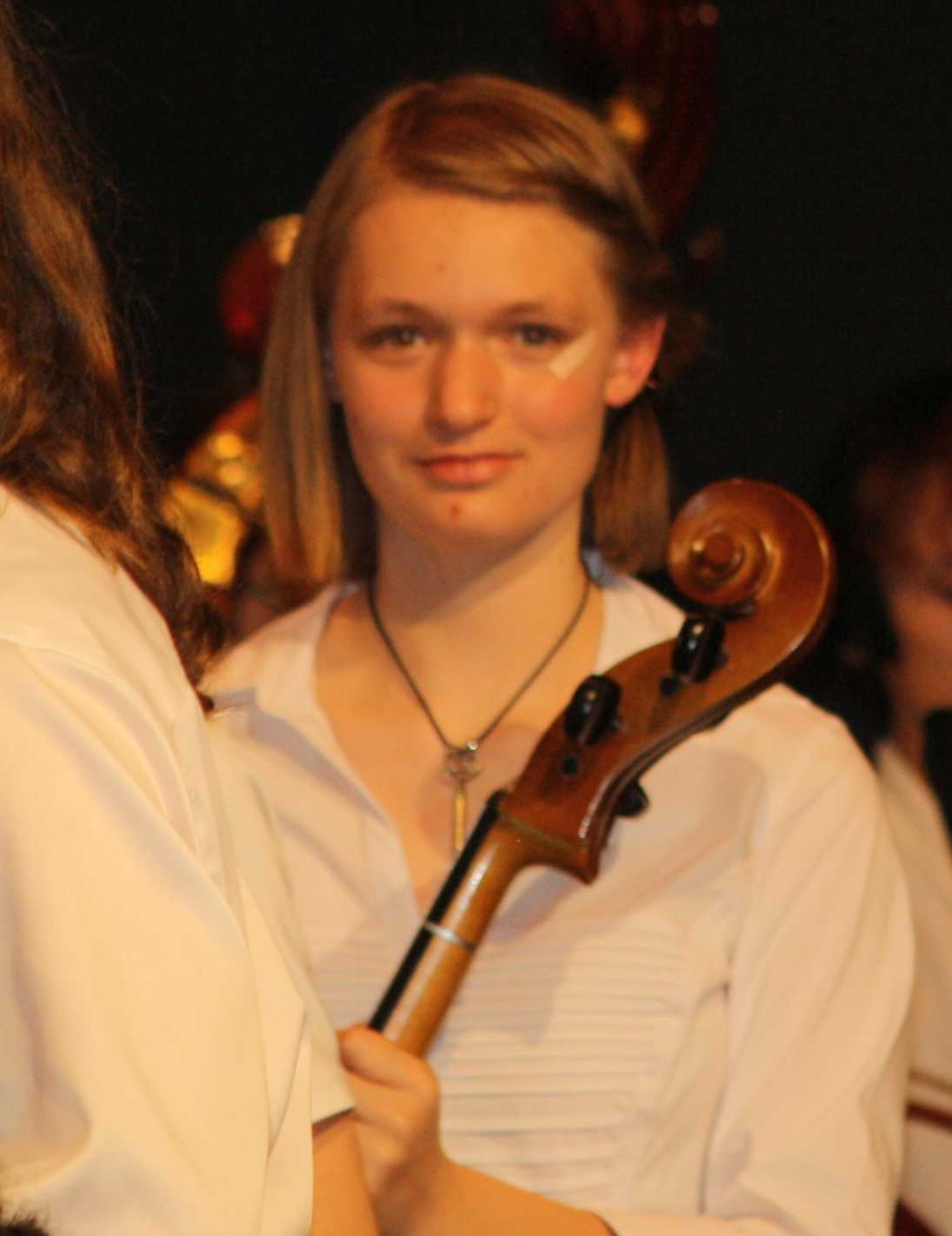 2016-04-19 Cate cello orchestra.jpg